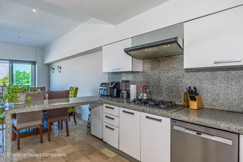 20250921205449283433000000 o