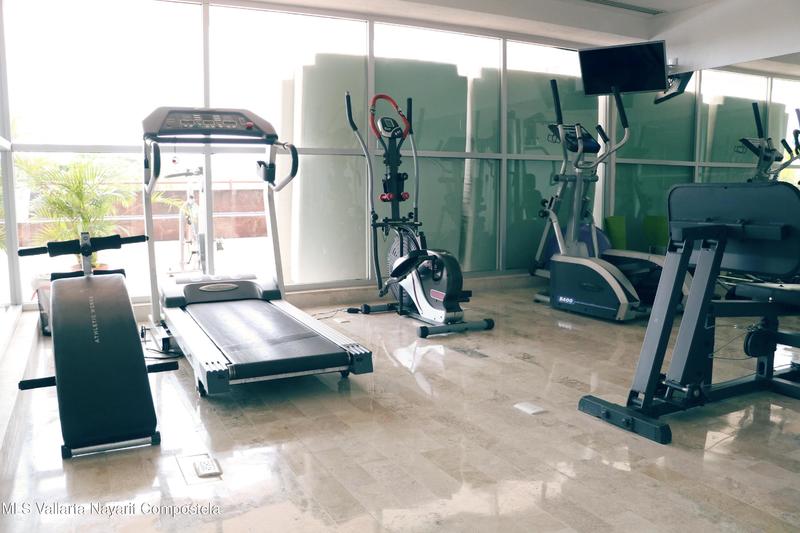 20250624214727463302000000 o