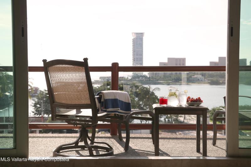 20250624214741710057000000 o