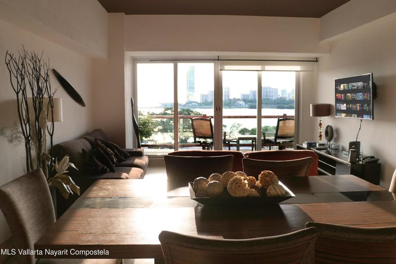 20250624214745460397000000 o