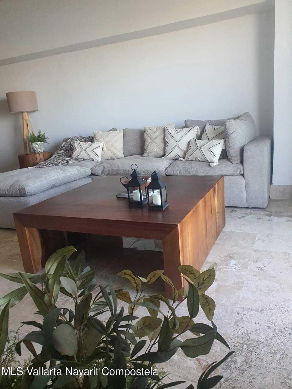 20260112065407039586000000 o