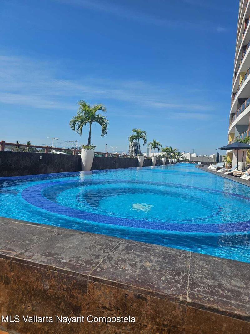 20260112065414533282000000 o