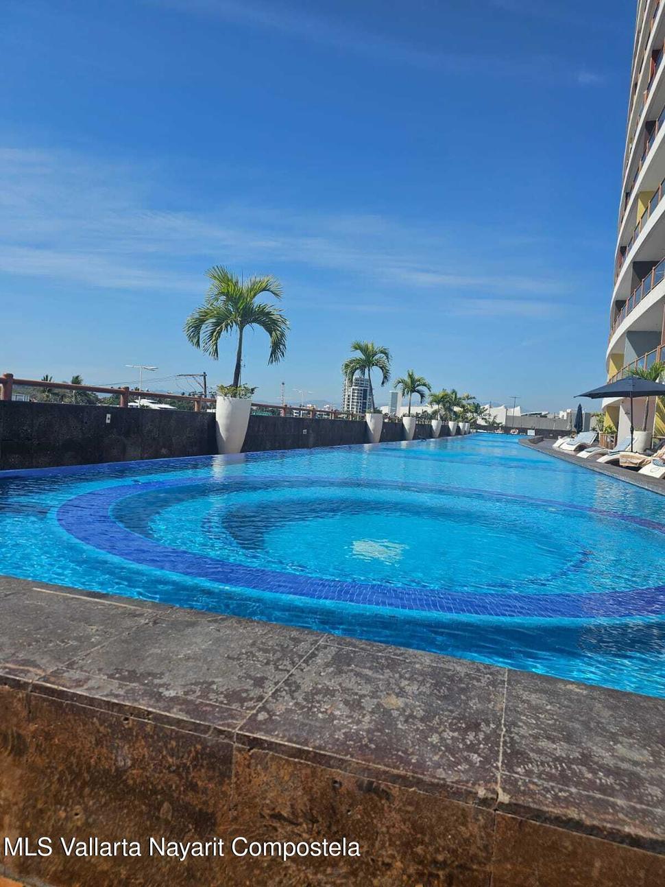 20260112065414533282000000 o