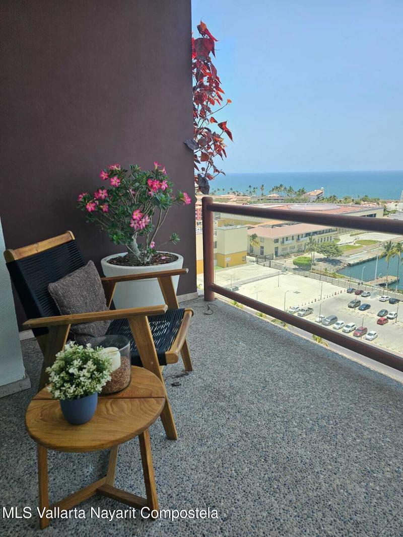 20260112065415905419000000 o