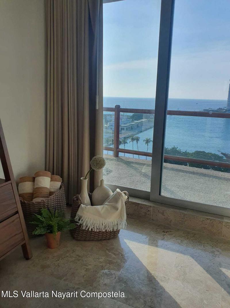 20260112065419991578000000 o