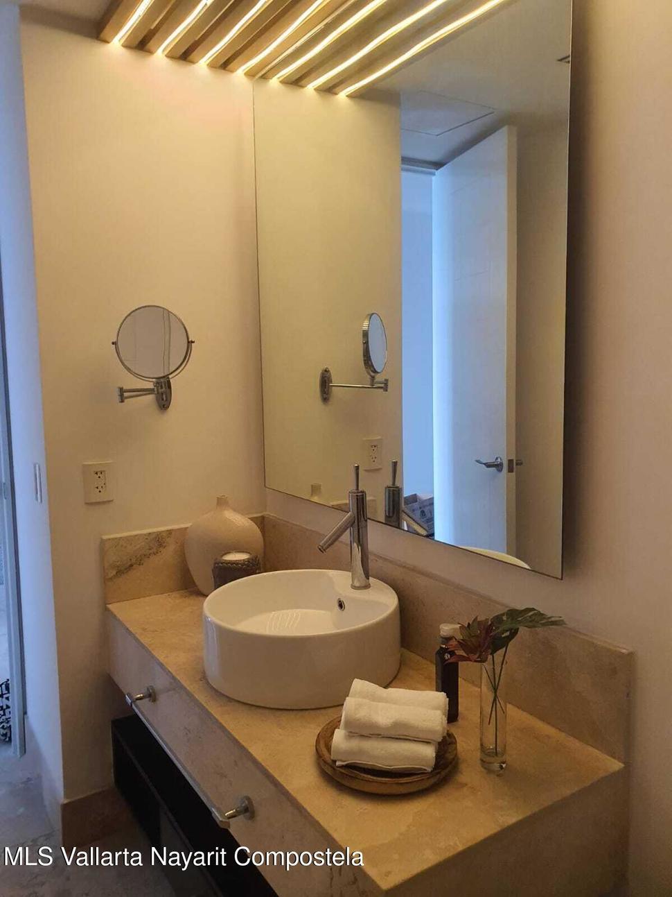 20260112065422796007000000 o