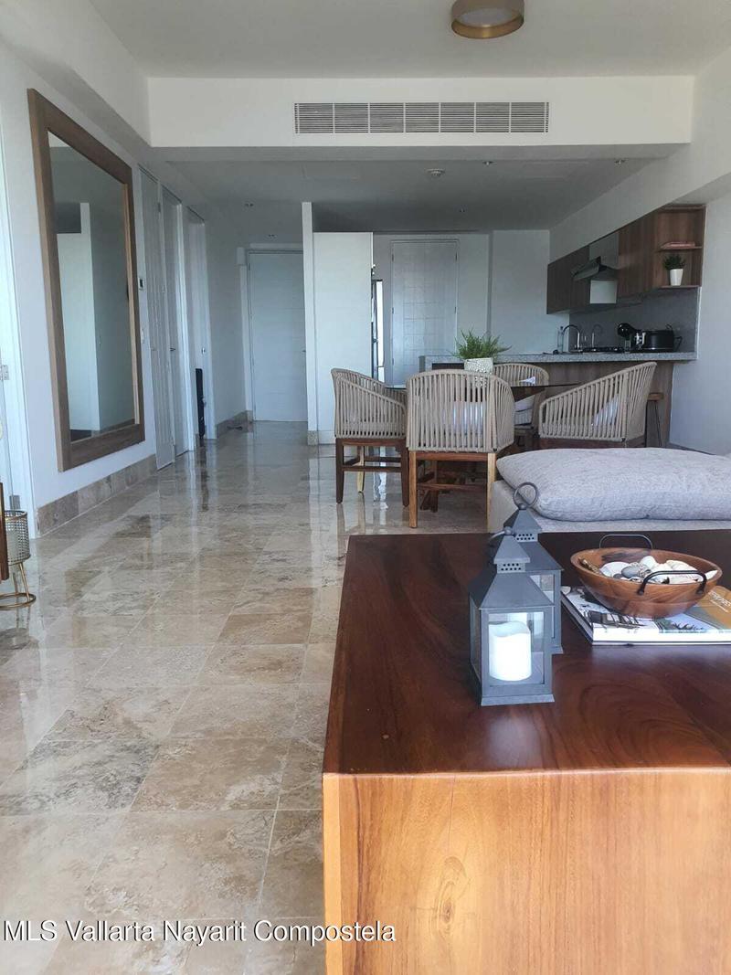 20260112065425321980000000 o