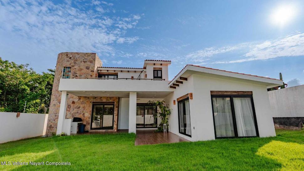 20251202042828919798000000 o