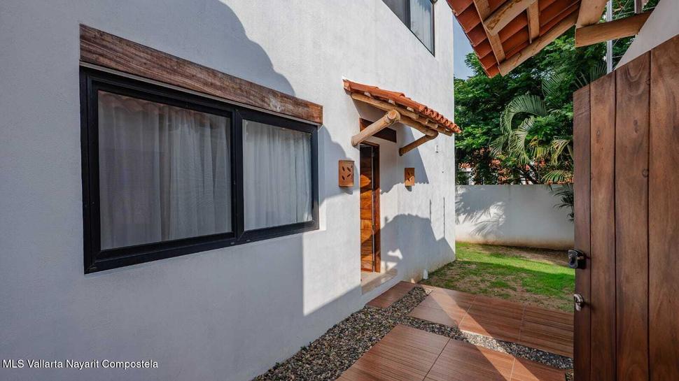 20251202042829591834000000 o