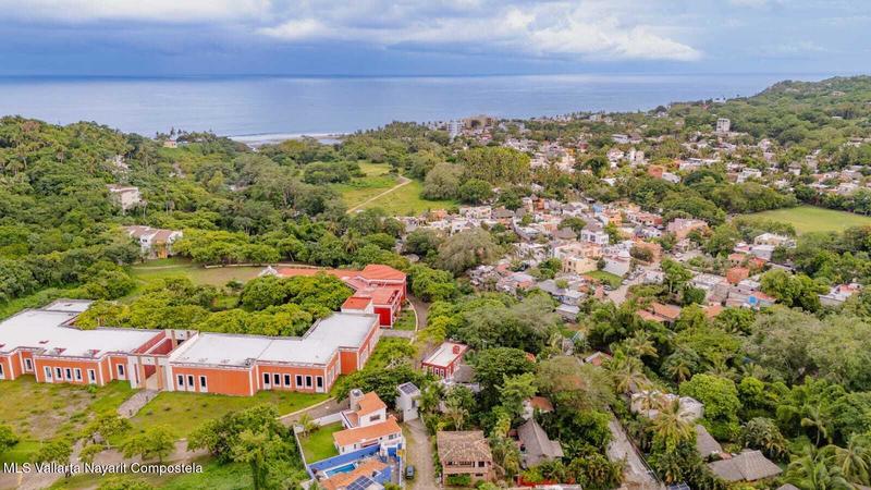 20251202042830249050000000 o