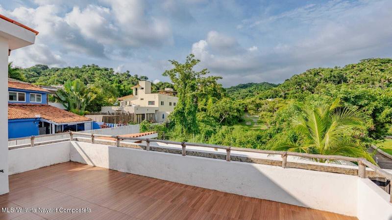 20251202042835595076000000 o