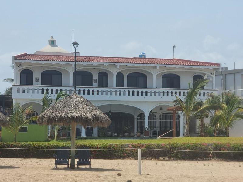 Casa De Ensueños