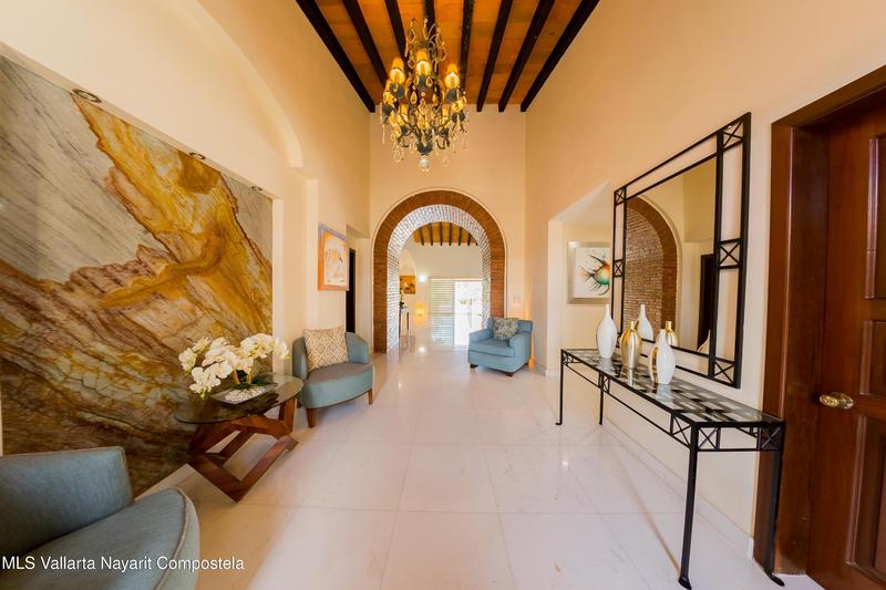 20260112011048637196000000 o