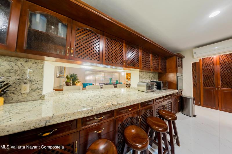 20260112011056334404000000 o