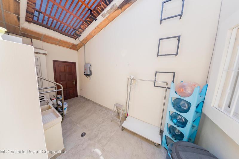 20260112011102879790000000 o