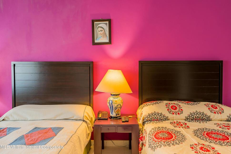 20260112011111461170000000 o