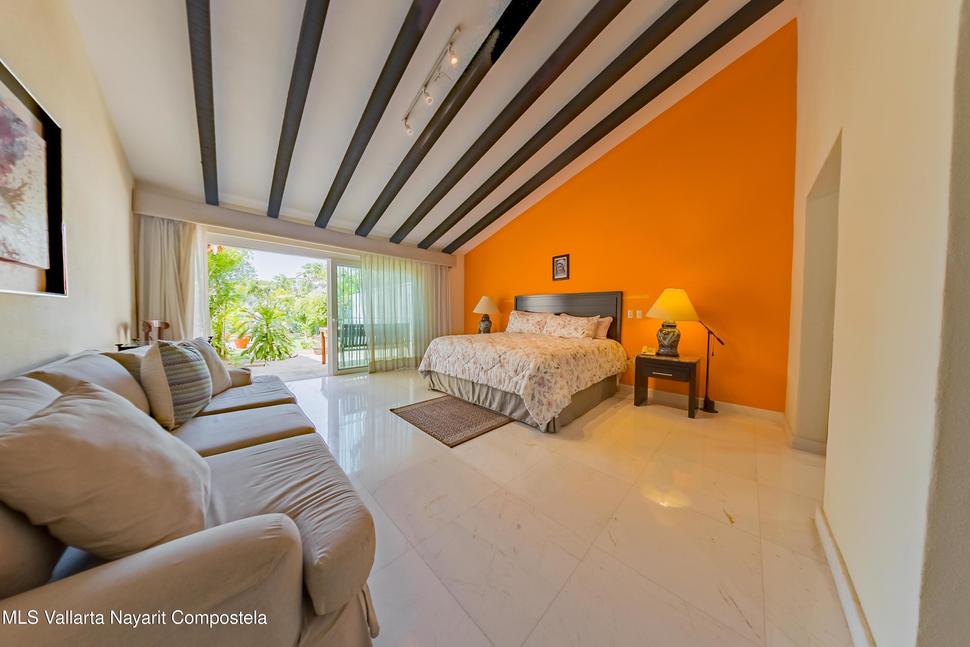 20260112011119658035000000 o