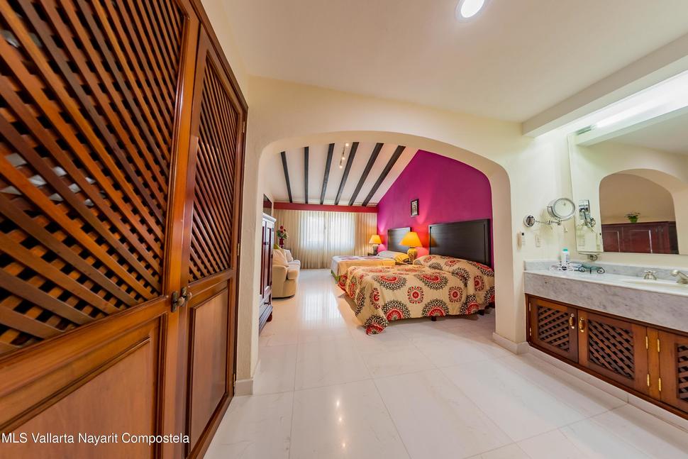 20260112011127222576000000 o