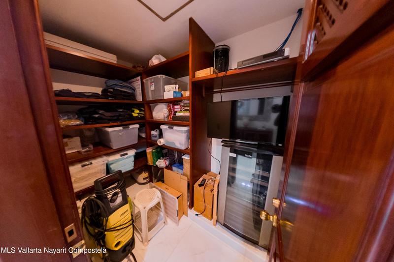 20260112011134508099000000 o