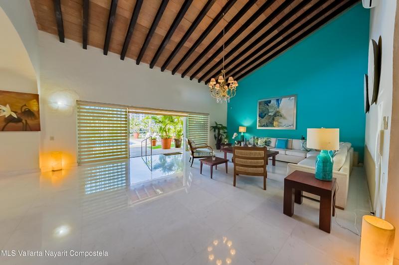 20260112011143243518000000 o