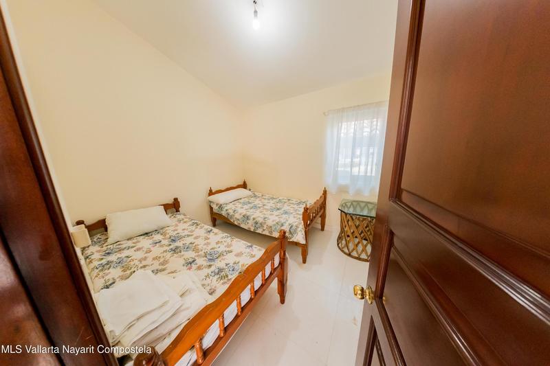 20260112011149417108000000 o