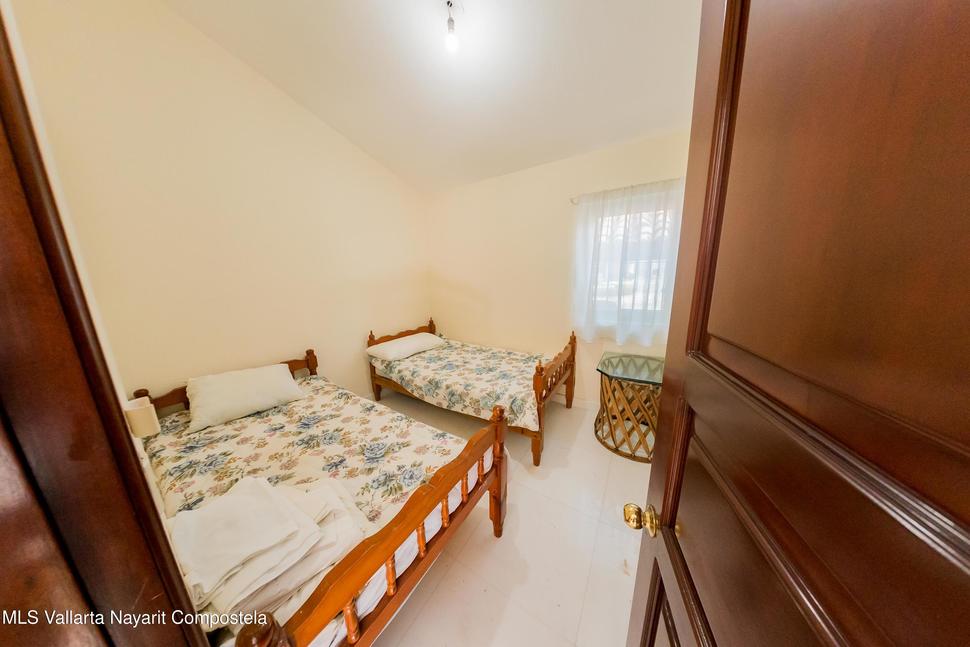 20260112011149417108000000 o