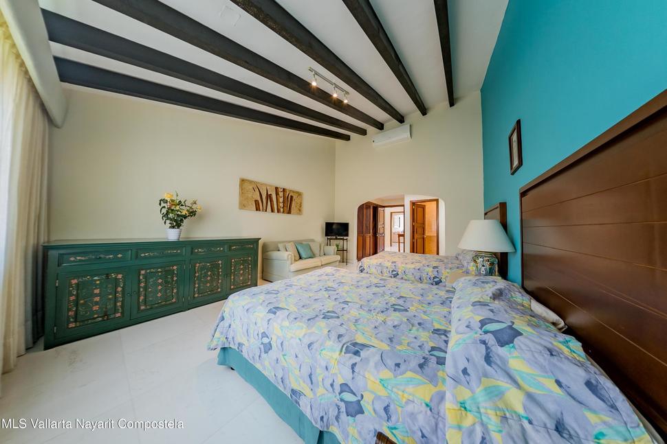 20260112011157048524000000 o