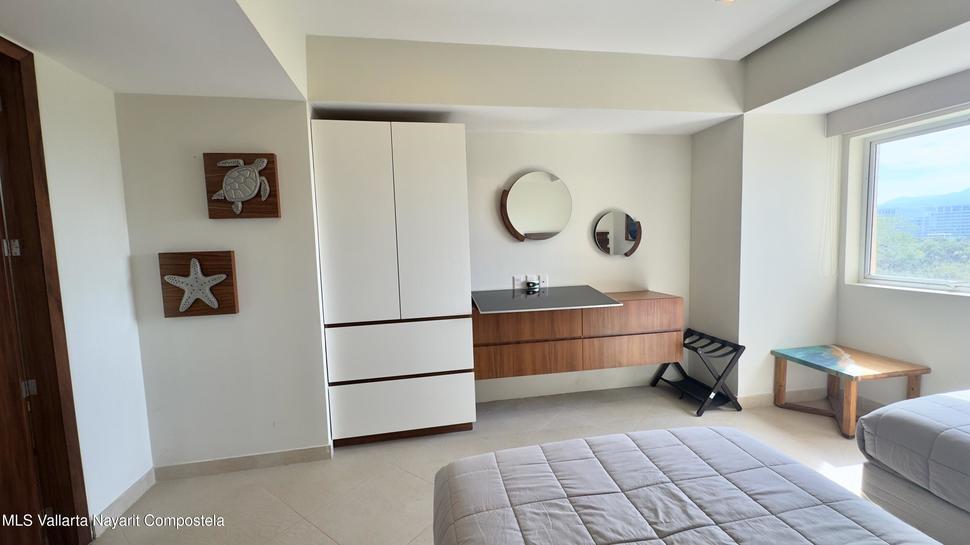 20260207221328491972000000 o