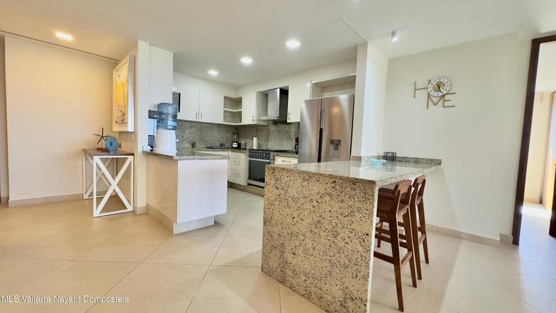 20260207221336903254000000 o