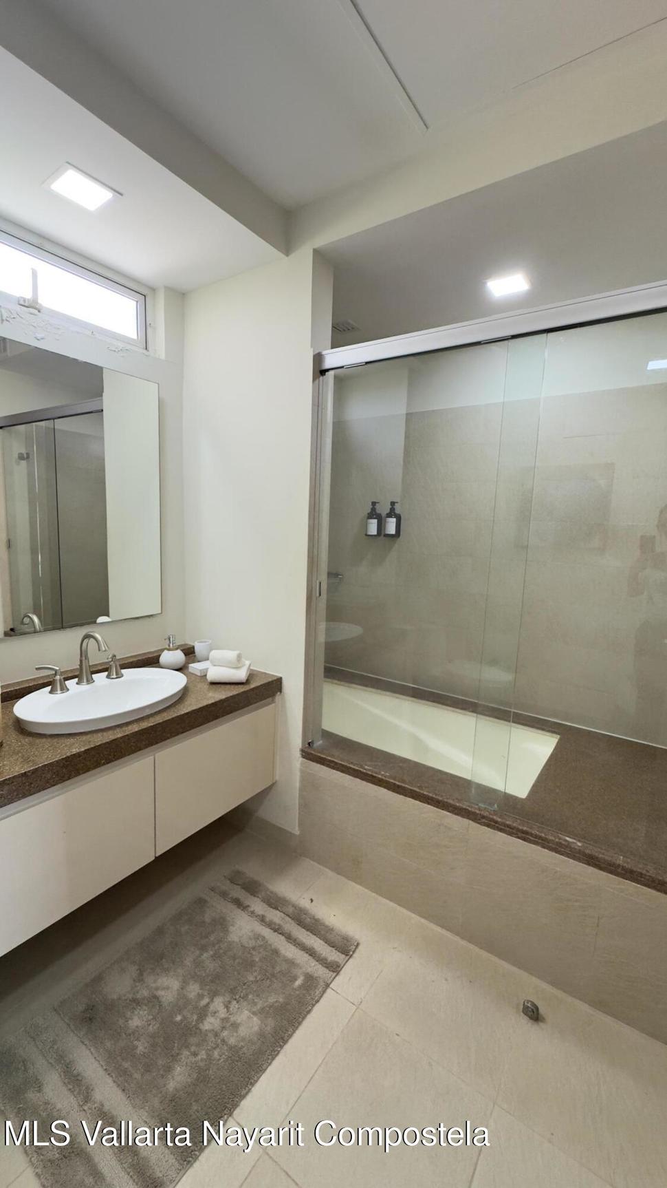 20260207221338152020000000 o