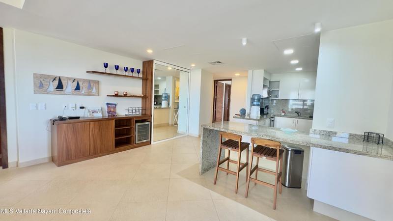 20260207221338678208000000 o