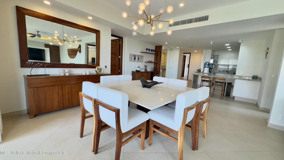 20260207221535630008000000 o