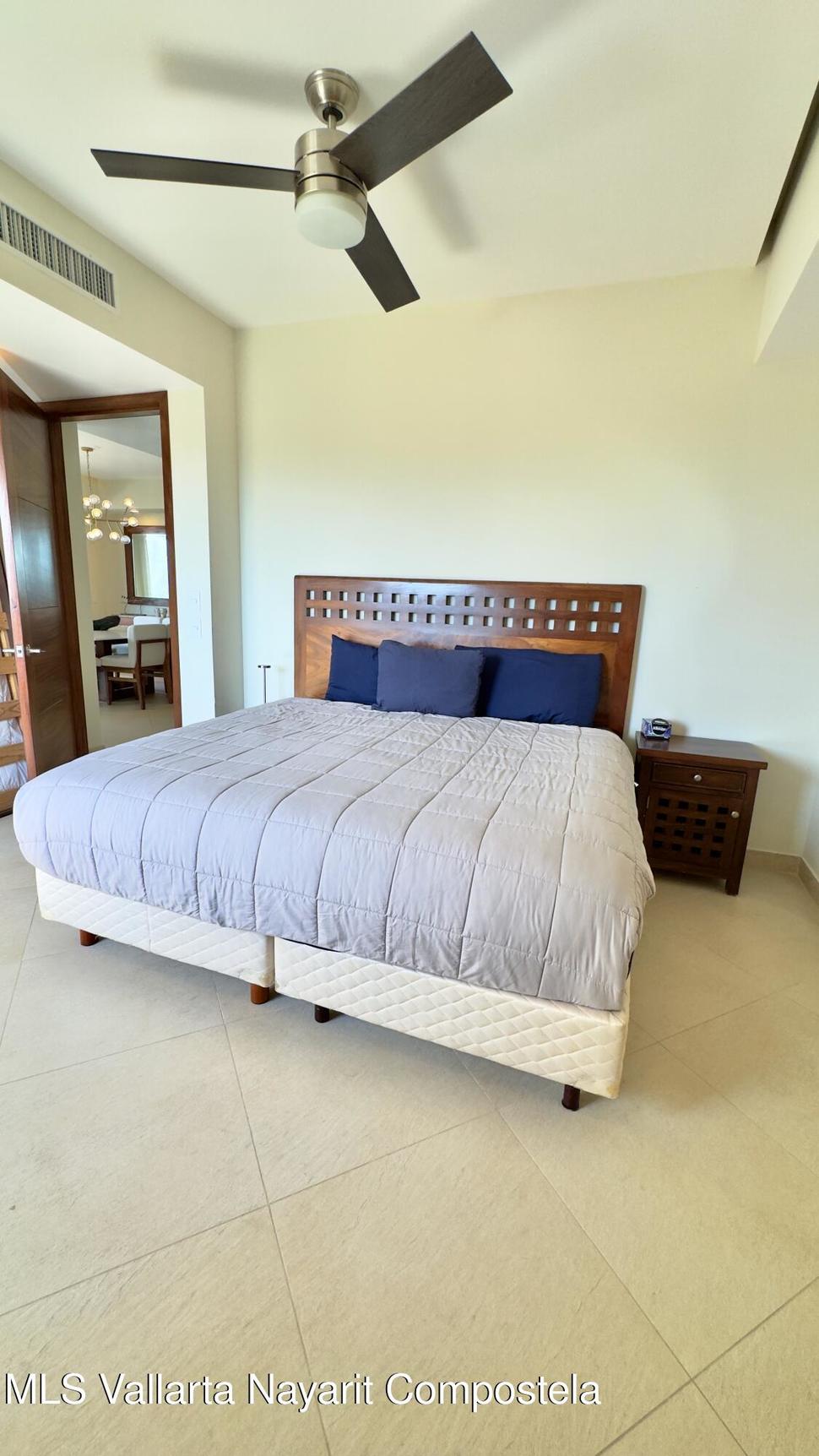 20260207221546272993000000 o