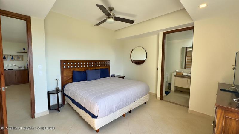 20260207221817518846000000 o