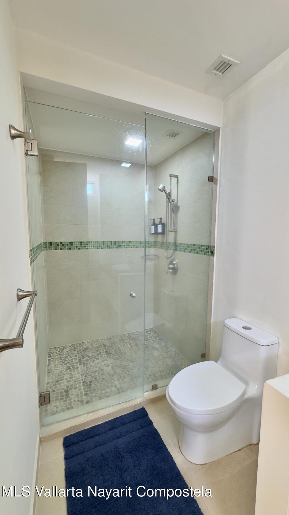 20260207221843535364000000 o