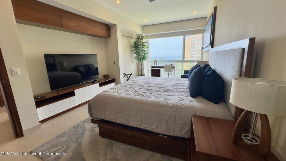 20260207221853648622000000 o