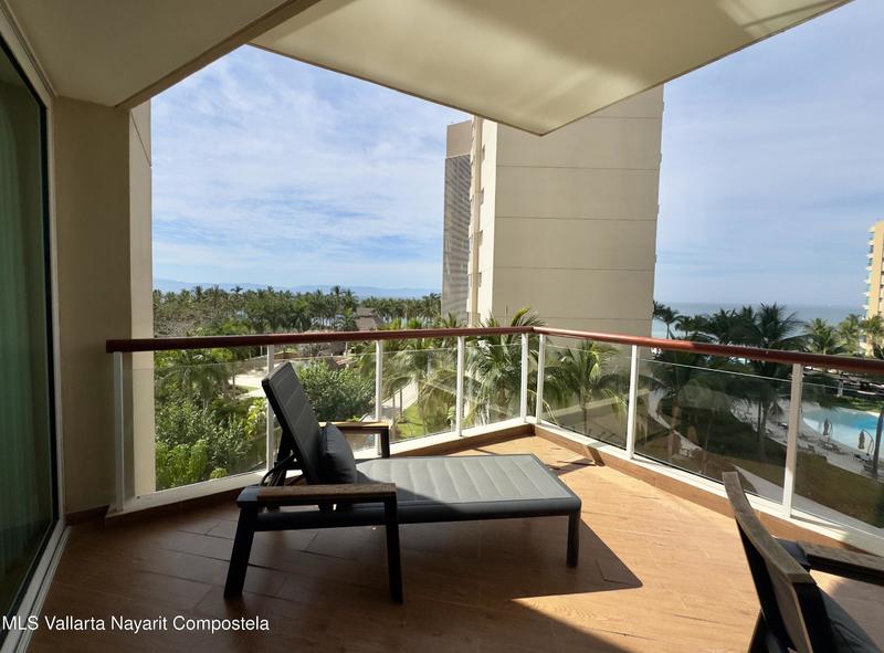 20260207222704297211000000 o