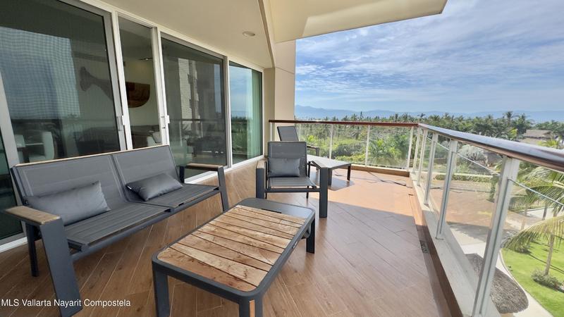 20260207222712283937000000 o