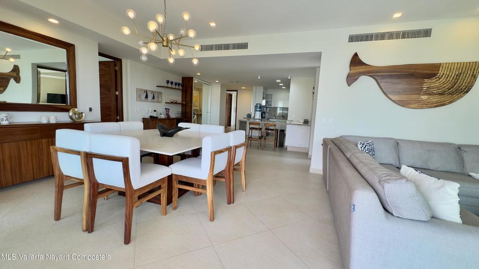 20260207222729586560000000 o