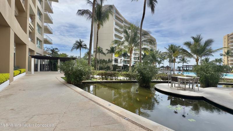 20260207222738002129000000 o