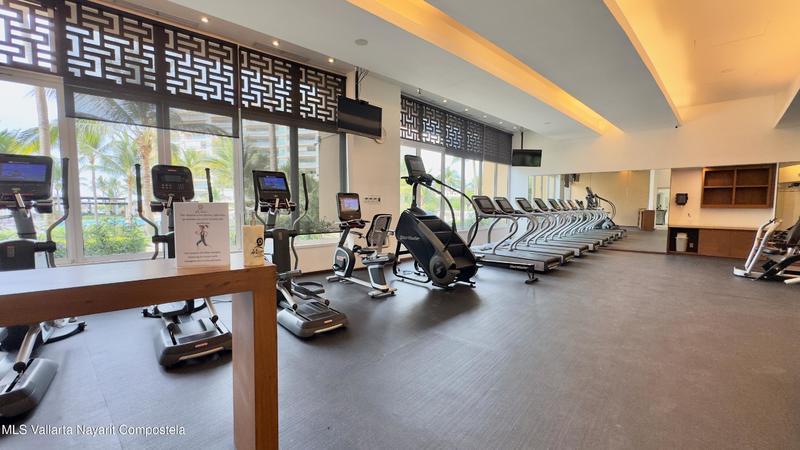 20260207222917182824000000 o