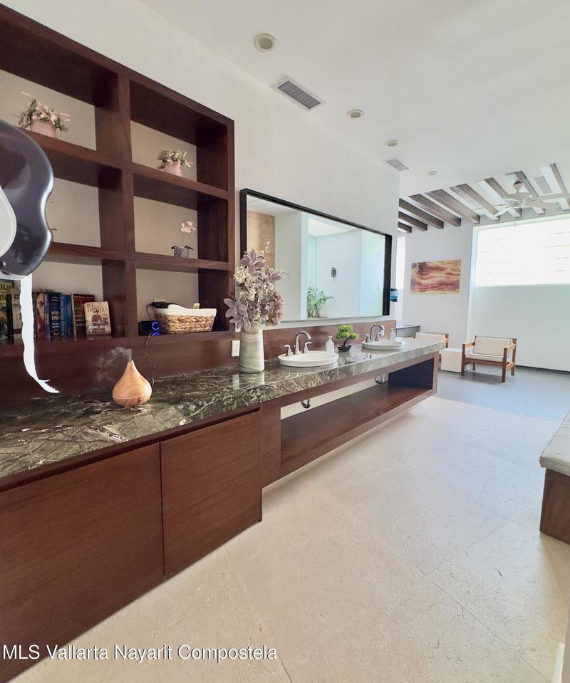 20260207222923433705000000 o