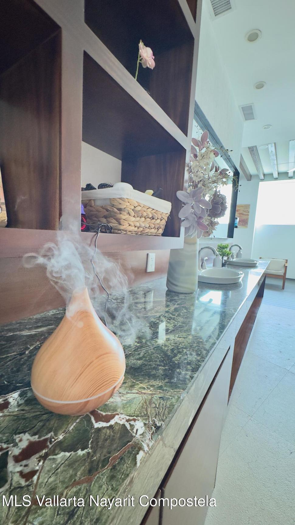 20260207222929255935000000 o