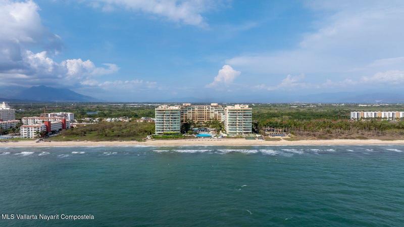 20250821032339508711000000 o