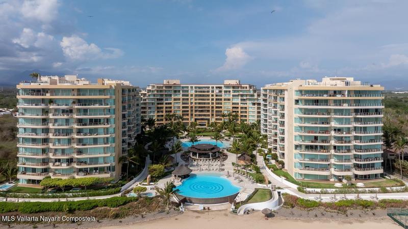 20250821032348987330000000 o