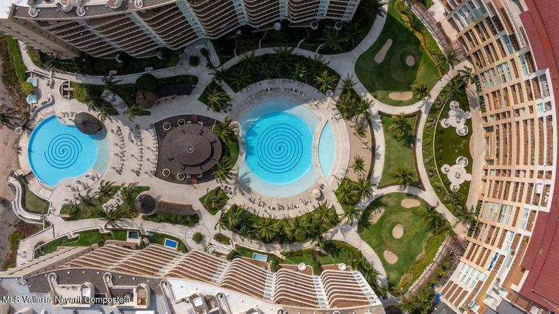 20250821032349560784000000 o