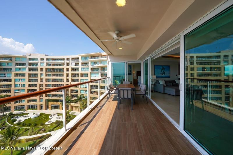 20250821032351352851000000 o