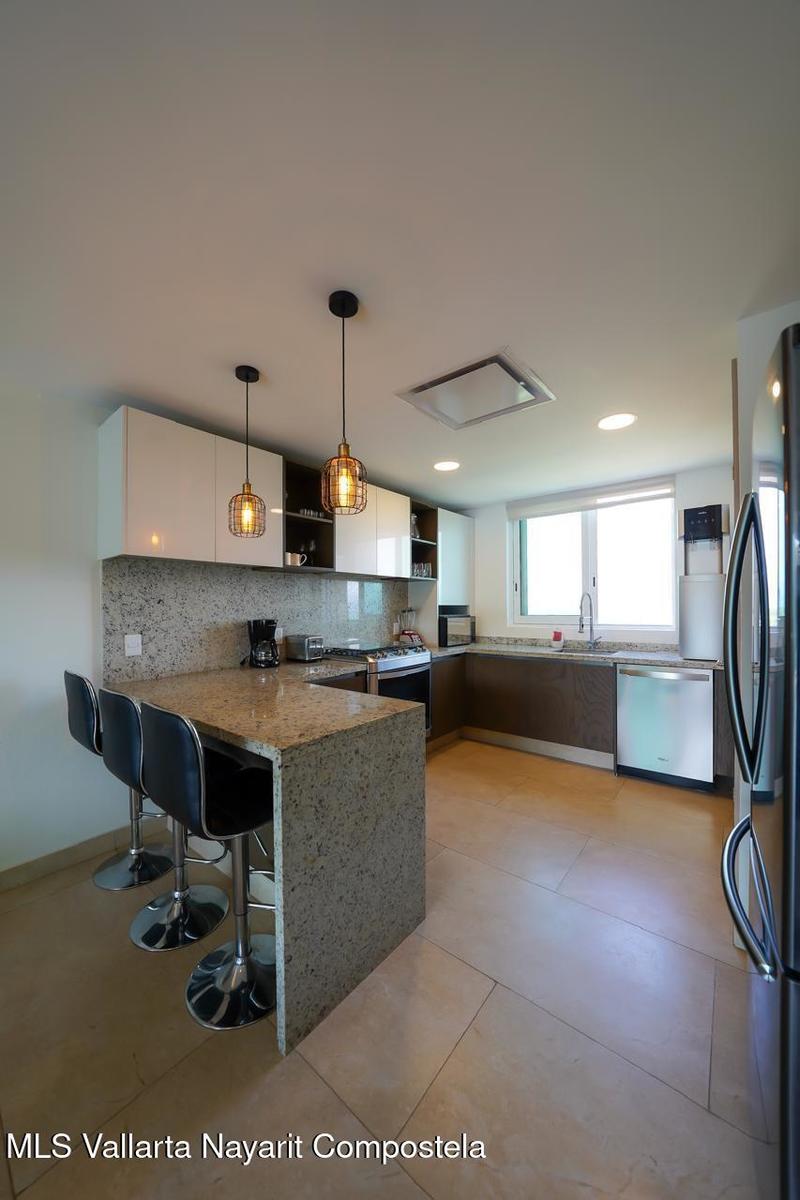 20250821032353243149000000 o