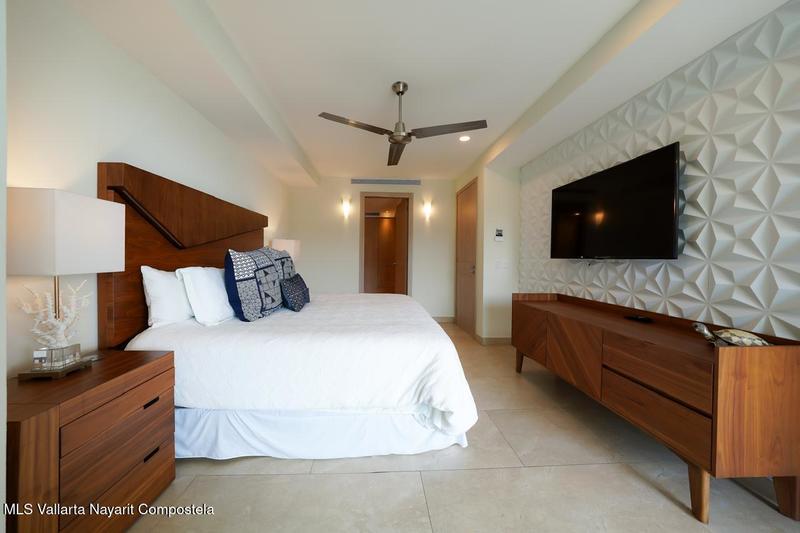 20250821032401820932000000 o