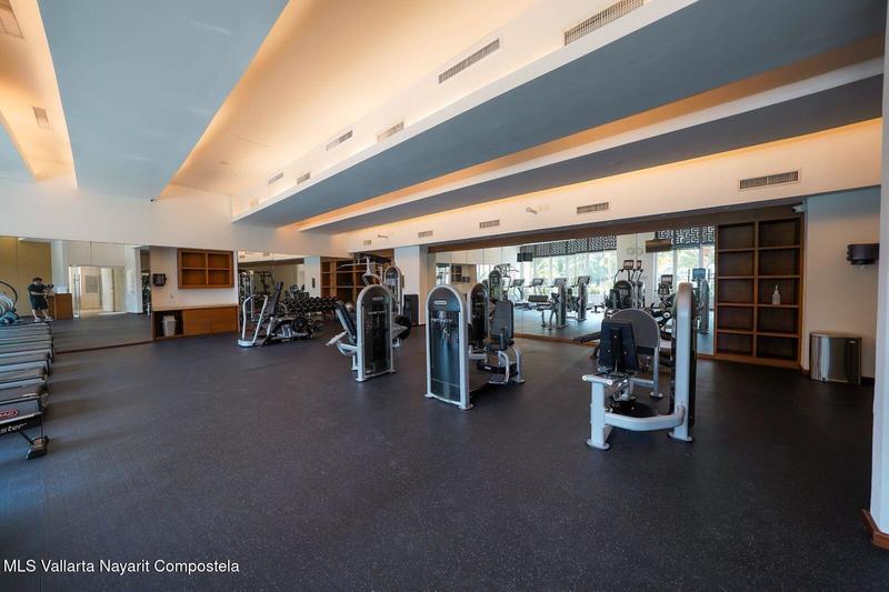 20250821032403867283000000 o